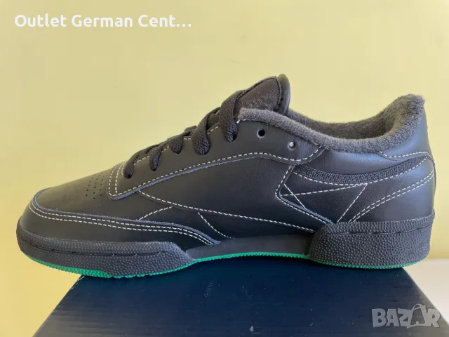 Reebok спортни обувки, снимка 3 - Маратонки - 48765914