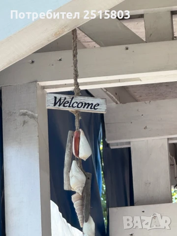 Каравана на къмпинг Смокиня , снимка 14 - Каравани под наем - 47861947