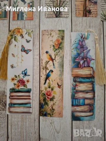 подаръци за първият учебен ден , снимка 7 - Арт сувенири - 51372182