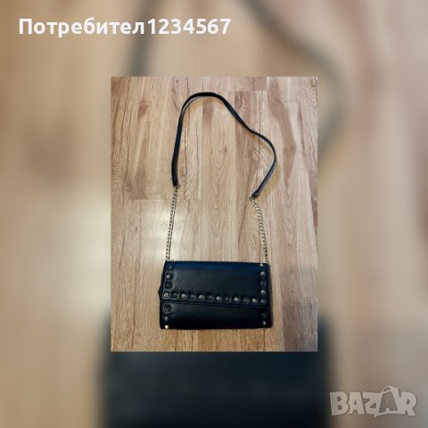 Дамска чанта, снимка 1