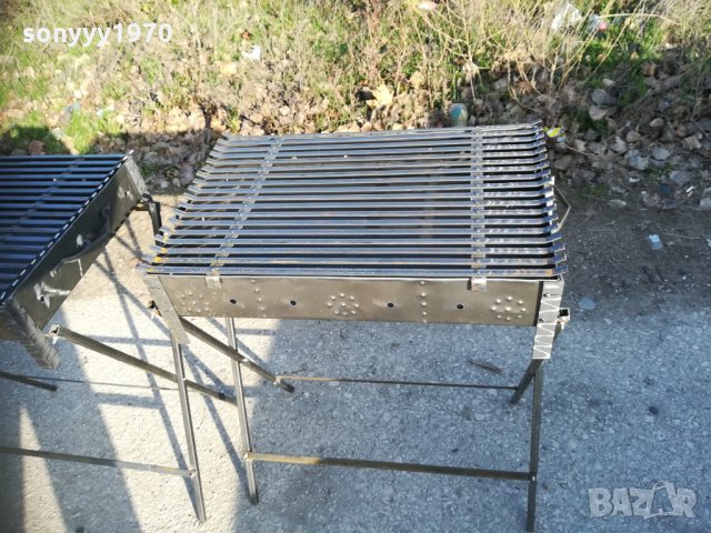 СКАРИ ОТ 120ЛВ-НОВИ ПРОФИ СКАРИ 2912211558