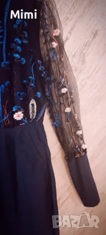 официален гащеризон М/Л, снимка 6 - Гащеризони - 48067256