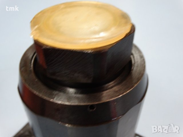 възвратен клапан Rexroth МК 2561.2, снимка 9 - Резервни части за машини - 26883509