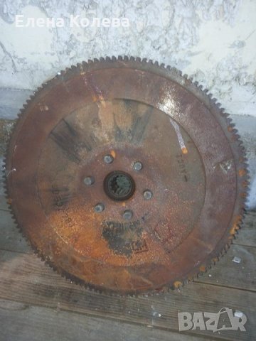 Съйденител за OPEL ZAFIRA