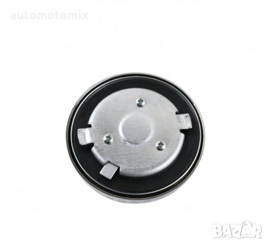 КАПАЧКА ЗА РЕЗЕРВОАР ЗА КАМИОН - 055, снимка 2 - Аксесоари и консумативи - 39501581