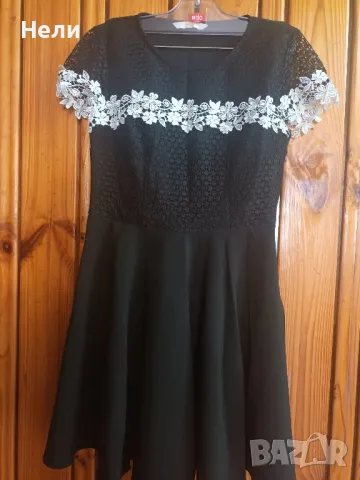 рокли, снимка 5 - Рокли - 47567563