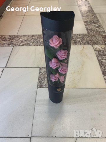 Цветя, снимка 14 - Картини - 40190791