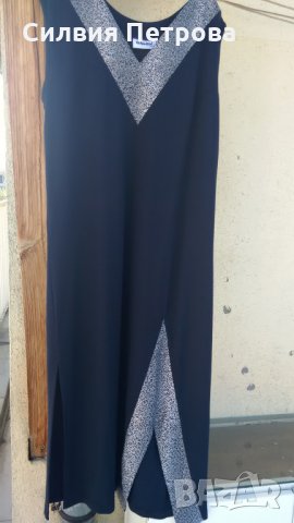 Официална рокля, снимка 4 - Рокли - 26891683