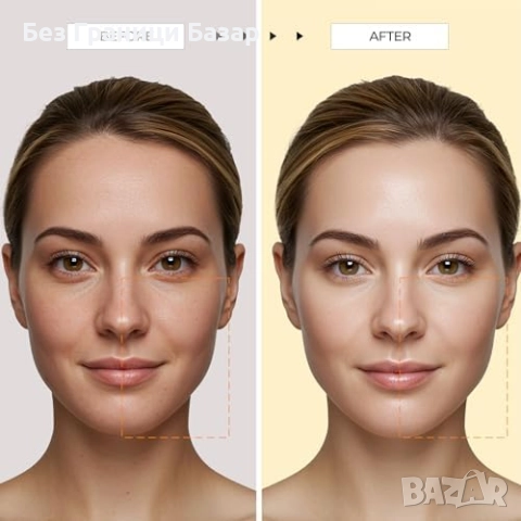 Нов Минерален слънцезащитен крем SPF 50 с телешки лой, 85g Beef Tallow , снимка 4 - Козметика за лице - 51779504