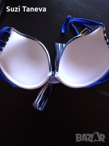 Горнище на бански, снимка 3 - Бански костюми - 28800099