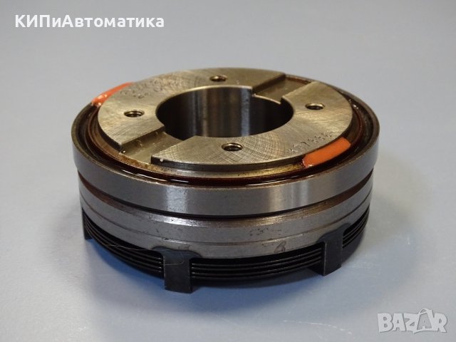 Електромагнитен съединител ZF EK2dB Electromagnetic multi-plate clutch 24VDC