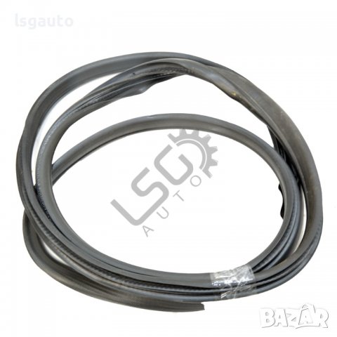 Уплътнение предна дясна врата Ford Mondeo IV(2007-2015) ID:95861