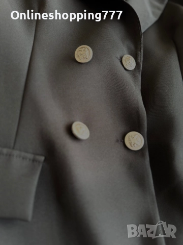 Елегантне сака, снимка 3 - Сака - 52864637