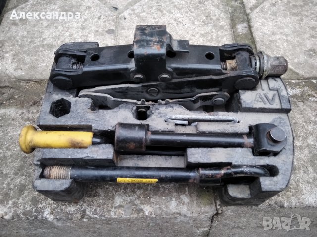  Рена Сценици/Renault Scenic-на части, снимка 11 - Автомобили и джипове - 32253918