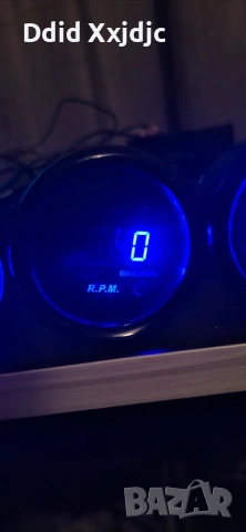 Продавам измервателни дигитални уреди , снимка 4 - Части - 53589170