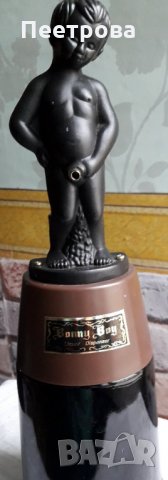 Атрактивен дозатор за алкохол, снимка 3 - Други - 33064977