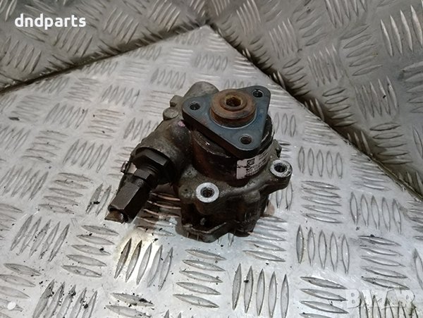 Хидравлична помпа за Fiat Marea, 1.9TD, 1998г.