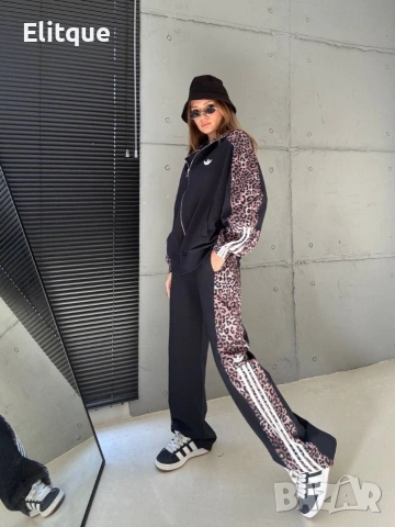 дамски екипи на едро Адидас , снимка 7 - Спортни екипи - 53067480