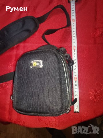 Чанта за камера, фотоапарат,батерии., снимка 2 - Фен артикули - 39140014