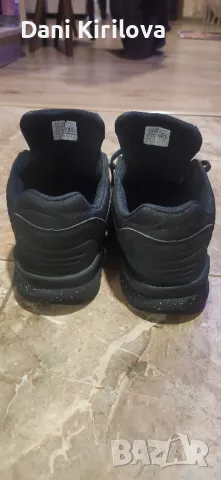 Мъжки маратонки Le Coq sportif, снимка 4 - Маратонки - 48450217