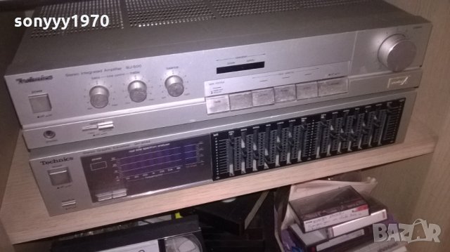 infinity, снимка 7 - Други - 26841661