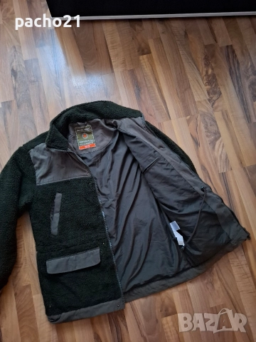 Nature Resort , снимка 9 - Екипировка - 52858637