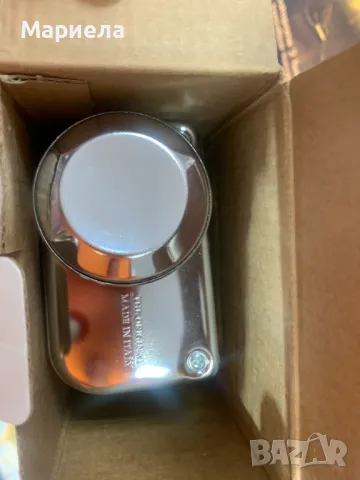 Ролка за лазаня за кухненски робот Kenwood, KAX980ME, AW20011034, 10 настройки за дебелина, снимка 4 - Други стоки за дома - 49526355