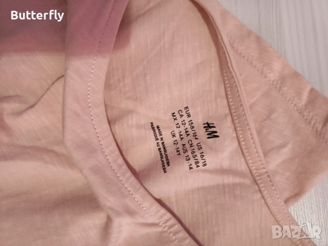 Детски дрехи , снимка 13 - Други - 51924710