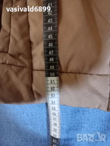 Дамско яке , снимка 5 - Якета - 51470585