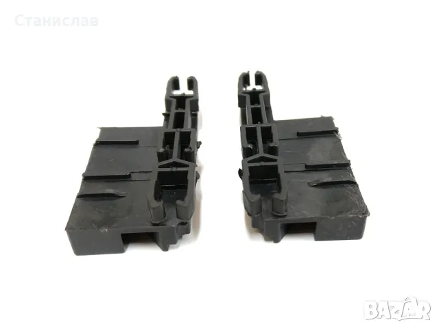 VW Golf 7, Polo 5, Audi A3, Seat Leon, Skoda Octavia Водачи за люк , снимка 5 - Части - 50388632