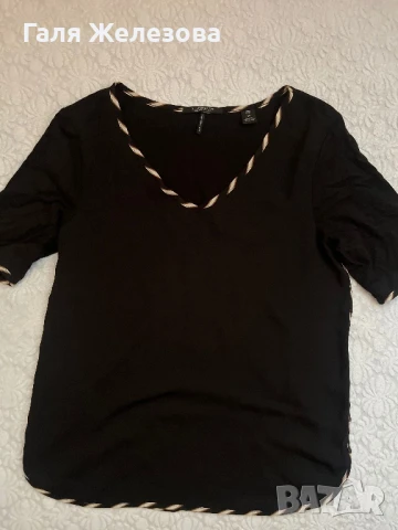 Scotch &Soda- дамска блуза