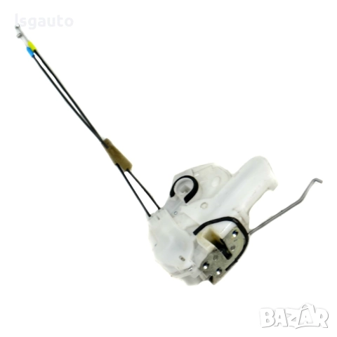 Брава предна дясна врата Mitsubishi ASX I 2010-2019 ID: 152234