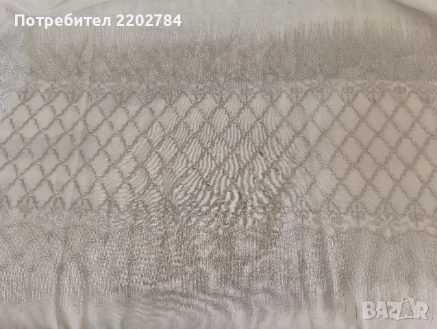 Къси пердета,перде, снимка 16 - Пердета и завеси - 46261276