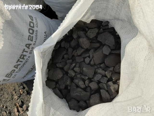 Дърва за огрев - Топлина с душа – от нашето семейство до вашия дом, снимка 10 - Дърва за огрев - 38147958