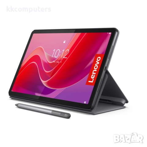 ЧАСТИ ЗА Таблет LENOVO Tab M11 4G ZADB0260GR 4G, 11.0 ", 128 GB, RAM 4 GB 