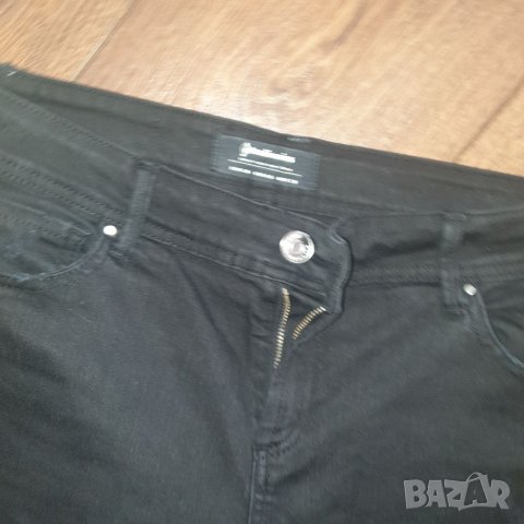 Дънки N38, снимка 4 - Дънки - 37554321