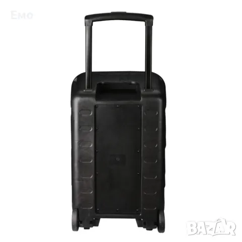 Активна тонколона - Muhler MAX120R / MAX250R - Bluetooth и др, снимка 4 - Bluetooth тонколони - 48640645