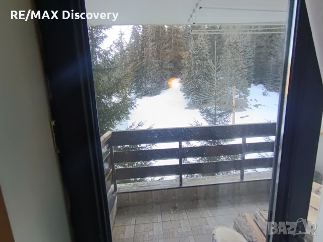 Идеален планински апартамент в с. Стойките, снимка 7 - Апартаменти - 50781261