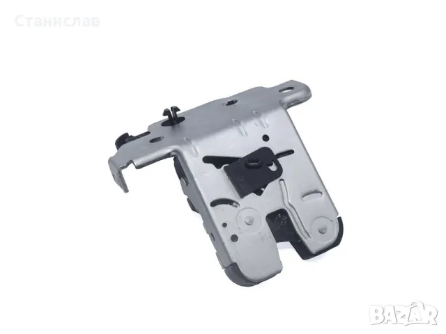 VW Arteon Брава за багажник , снимка 3 - Части - 50356104