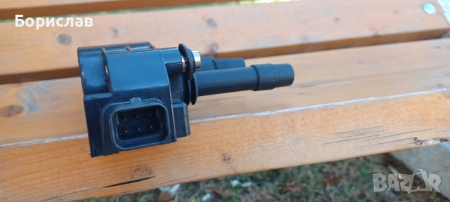 Бобина NGK за Opel Astra G, снимка 4 - Части - 51520039
