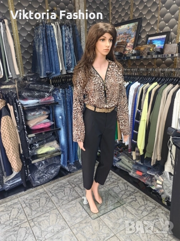 риза, снимка 2 - Ризи - 52444280