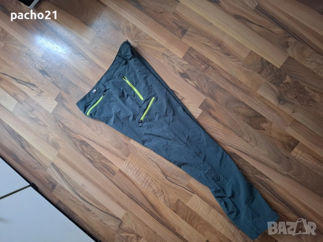 The North Face , снимка 6 - Екипировка - 53597000