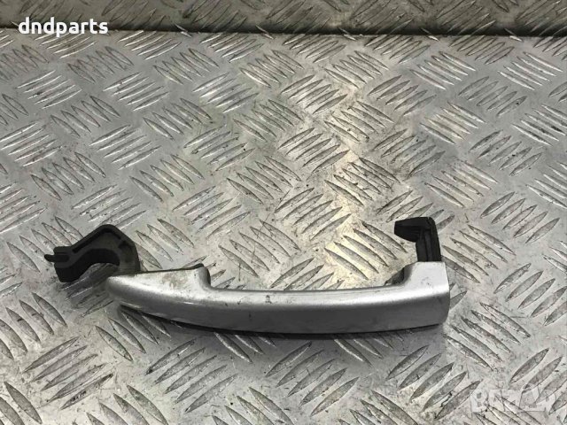 Външна дръжка Peugeot 5008,2011г.