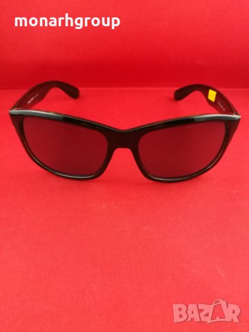 слънчеви очила SOLANO SS-8743