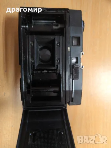 СМЕНА СИМВОЛ , снимка 8 - Фотоапарати - 48051381