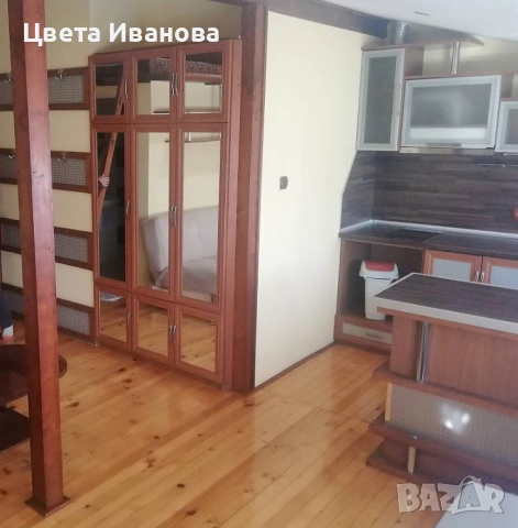 Самостоятелна стая Каменица 1