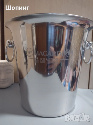 НОВ комплект за коктейли, снимка 13 - Други - 37140185