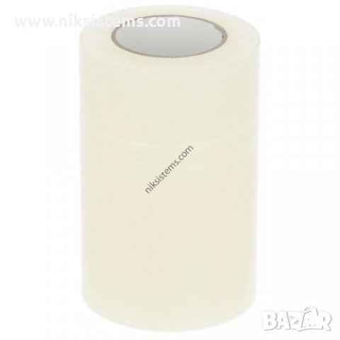 Ремонтна лента за Оранжерии - Арт. №: 291173