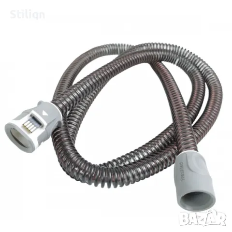 ResMed ClimateLineAir нагреваема тръба за S10 AirSense 10