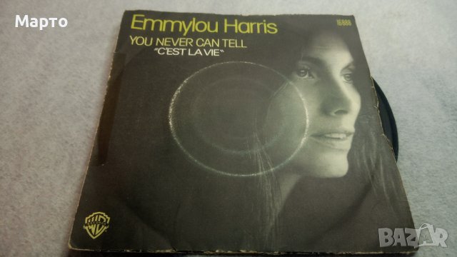 Малки грамофонни плочи френски – Жилберт Беко, Клод Франсоа, Монти, Шарл Азнавур и др., снимка 15 - Грамофонни плочи - 43956876